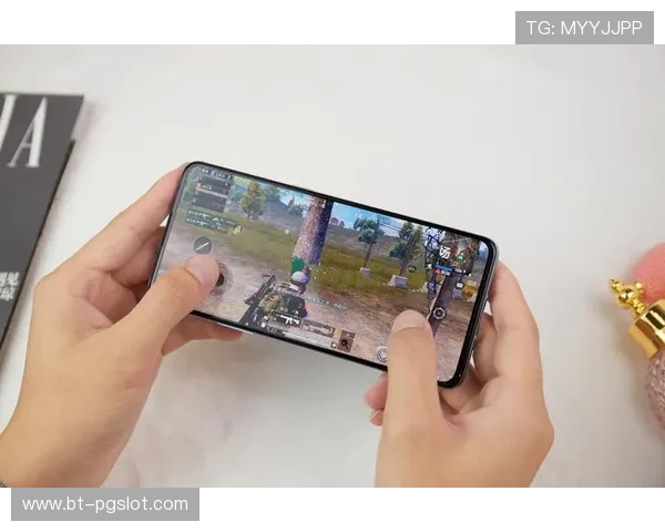 适合录制视频和畅玩游戏的手机推荐全攻略