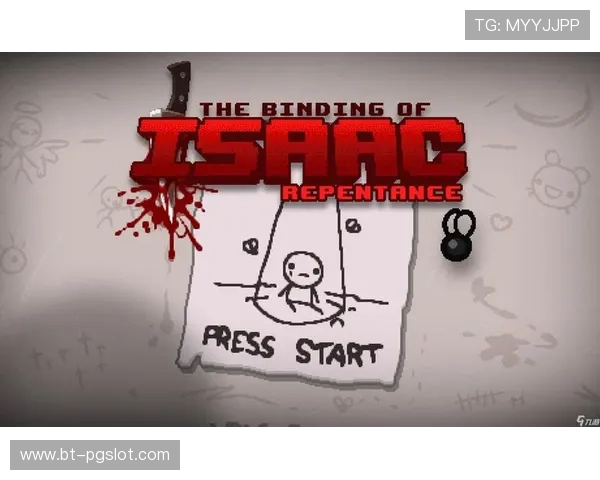 《探索虚拟世界中的乐高人形象与各类游戏角色设计的巧妙融合》